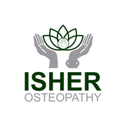 13 JI 13 LIMITED - 9429049528466